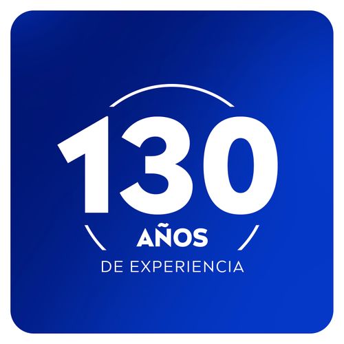 Crema Nivea Corporal Humectante Express Hidration-100 ml