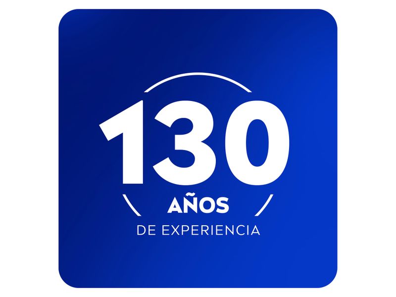 Crema-Corporal-Humectante-Nivea-Todo-Tipo-De-Piel-Express-Hydration-100ml-10-9090