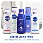 Crema-Corporal-Humectante-Nivea-Todo-Tipo-De-Piel-Express-Hydration-100ml-11-9090