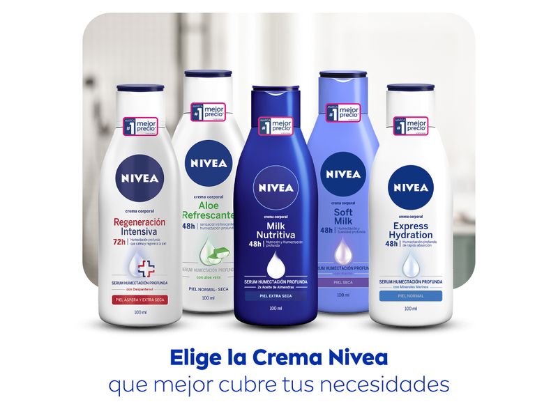 Crema-Corporal-Humectante-Nivea-Todo-Tipo-De-Piel-Express-Hydration-100ml-11-9090