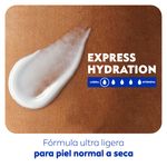 Crema-Corporal-Humectante-Nivea-Todo-Tipo-De-Piel-Express-Hydration-100ml-12-9090