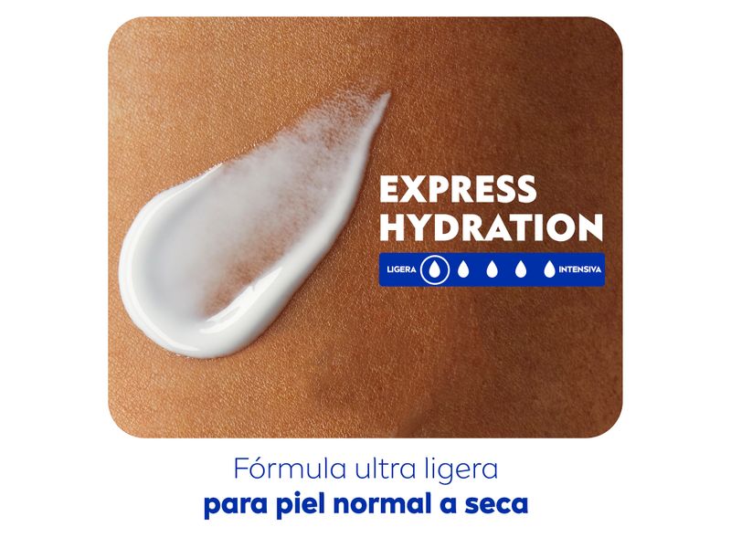 Crema-Corporal-Humectante-Nivea-Todo-Tipo-De-Piel-Express-Hydration-100ml-12-9090