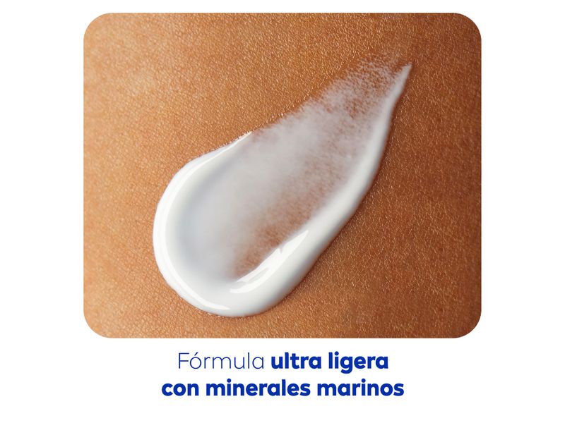 Crema-Corporal-Humectante-Nivea-Todo-Tipo-De-Piel-Express-Hydration-100ml-6-9090