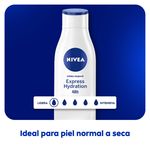 Crema-Corporal-Humectante-Nivea-Todo-Tipo-De-Piel-Express-Hydration-100ml-7-9090