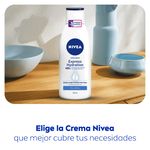 Crema-Corporal-Humectante-Nivea-Todo-Tipo-De-Piel-Express-Hydration-100ml-9-9090