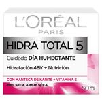 Crema-Hidratante-L-Or-al-Par-s-Hidra-Total-50gr-3-9798