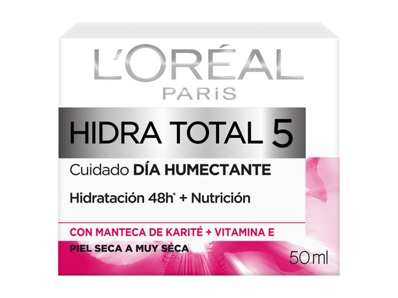 Crema-Hidratante-L-Or-al-Par-s-Hidra-Total-50gr-3-9798