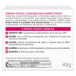 Crema-Hidratante-L-Or-al-Par-s-Hidra-Total-50gr-4-9798