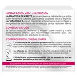 Crema-Hidratante-L-Or-al-Par-s-Hidra-Total-50gr-6-9798