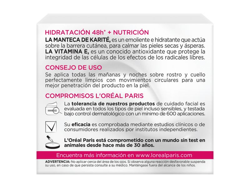 Crema-Hidratante-L-Or-al-Par-s-Hidra-Total-50gr-6-9798