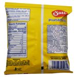 Platanitos-Salados-Suli-30gr-2-24652