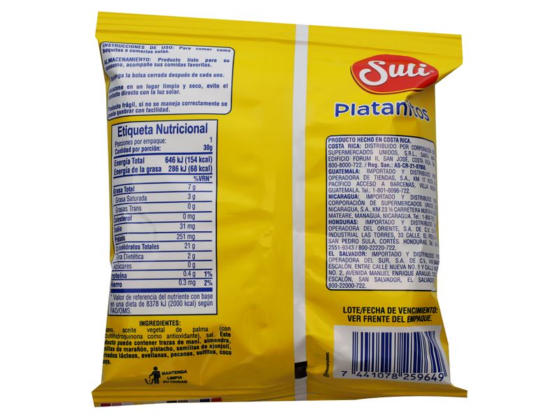 Platanitos-Salados-Suli-30gr-2-24652