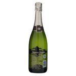Vino-Blanco-Espumante-Segura-Viudas-Brut-Reserva-750-Ml-2-14424