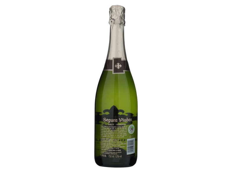 Vino-Blanco-Espumante-Segura-Viudas-Brut-Reserva-750-Ml-2-14424