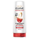 Acondicion-Elvive-Reparaci-n-Total-680gr-2-26889
