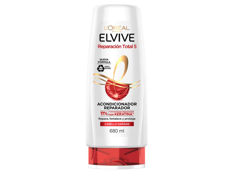 Acondicion-Elvive-Reparaci-n-Total-680gr-2-26889