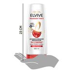 Acondicion-Elvive-Reparaci-n-Total-680gr-4-26889