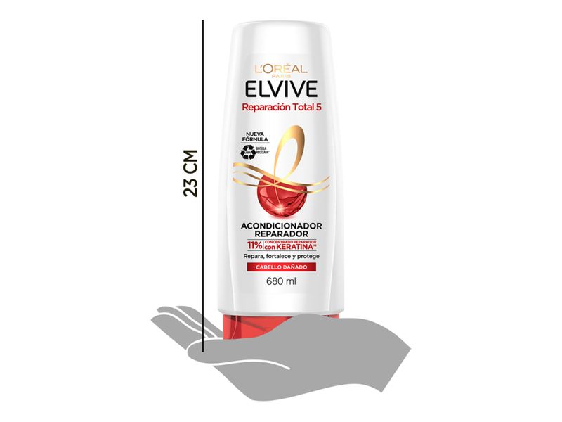 Acondicion-Elvive-Reparaci-n-Total-680gr-4-26889