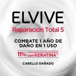 Acondicion-Elvive-Reparaci-n-Total-680gr-5-26889