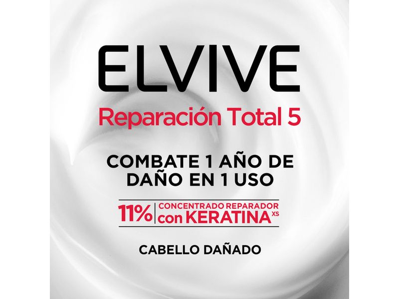 Acondicion-Elvive-Reparaci-n-Total-680gr-5-26889