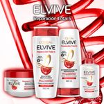 Acondicion-Elvive-Reparaci-n-Total-680gr-6-26889