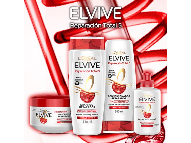 Acondicion-Elvive-Reparaci-n-Total-680gr-6-26889
