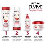 Acondicion-Elvive-Reparaci-n-Total-680gr-7-26889