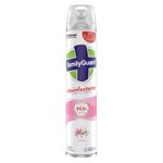 Desinfectante-Family-Guard-Aerosol-Superficies-Y-Ambientes-Floral-400ml-2-27533