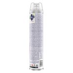 Desinfectante-Family-Guard-Aerosol-Superficies-Y-Ambientes-Floral-400ml-3-27533