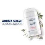 Antitranspirante-Secret-Clinical-Strength-Powder-Protect-Crema-Suave-45-g-10-23045