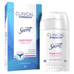 Antitranspirante-Secret-Clinical-Strength-Powder-Protect-Crema-Suave-45-g-3-23045