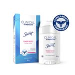 Antitranspirante-Secret-Clinical-Strength-Powder-Protect-Crema-Suave-45-g-9-23045