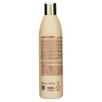 Shampoo-Kativa-Keratina-355ml-2-26905