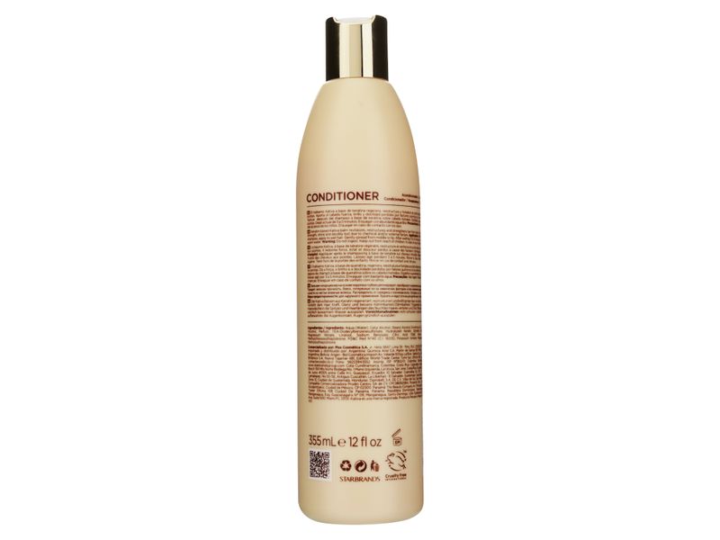 Shampoo-Kativa-Keratina-355ml-2-26905