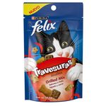 Snack-Gato-Purina-Felix-Travesuras-Grilled-59-5g-2-28152