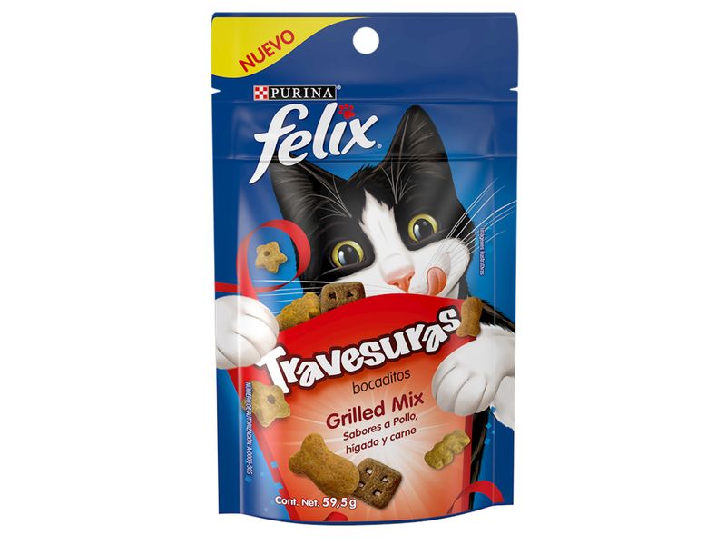 Snack-Gato-Purina-Felix-Travesuras-Grilled-59-5g-2-28152