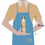 Shampoo-Kativa-Keratina-355ml-3-26905