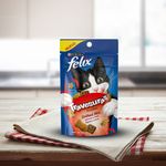 Snack-Gato-Purina-Felix-Travesuras-Grilled-59-5g-8-28152