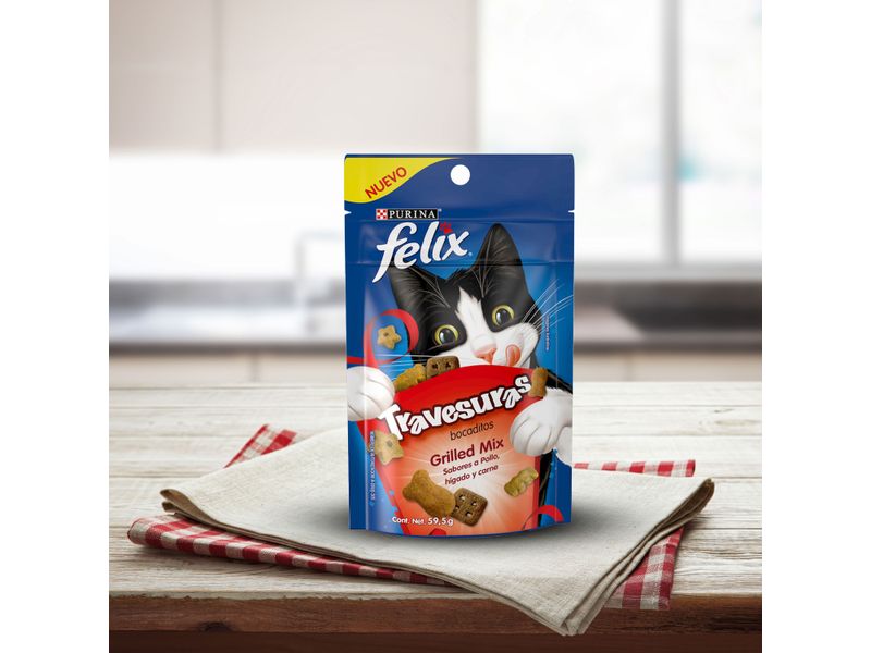 Snack-Gato-Purina-Felix-Travesuras-Grilled-59-5g-8-28152