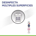 Desinfectante-Family-Guard-Aerosol-Superficies-Y-Ambientes-Floral-400ml-7-27533