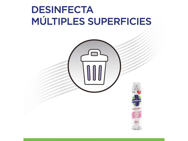 Desinfectante-Family-Guard-Aerosol-Superficies-Y-Ambientes-Floral-400ml-7-27533