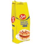 Mezcla-Preparada-Suli-Pancakes-908gr-2-30100