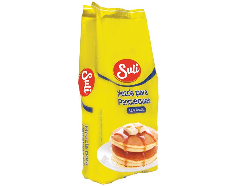 Mezcla-Preparada-Suli-Pancakes-908gr-2-30100