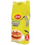 Mezcla-Preparada-Suli-Pancakes-908gr-5-30100