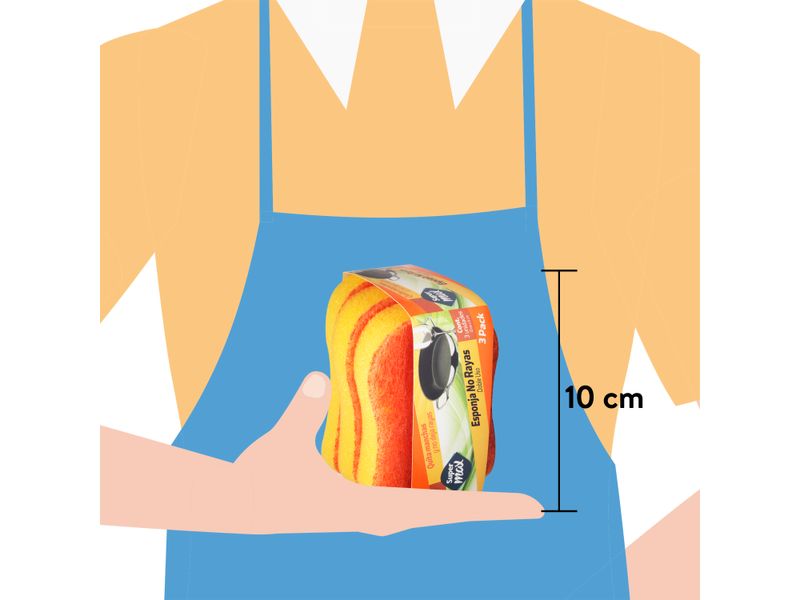 Esponja-Supermax-No-Rayas-3-Unidades-3-8191
