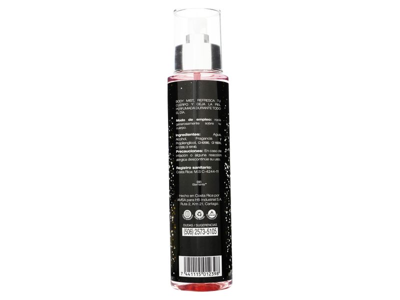 Bath-And-Body-Mist-Sex-Bond-250ml-2-8427