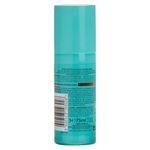 L-Oreal-Magic-Retouch-Negro-2-10153
