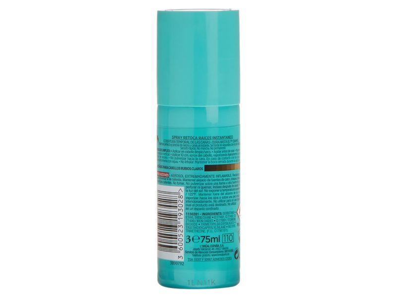 L-Oreal-Magic-Retouch-Negro-2-10153