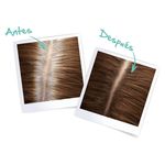 L-Oreal-Magic-Retouch-Negro-5-10153
