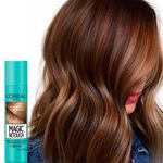 L-Oreal-Magic-Retouch-Negro-6-10153